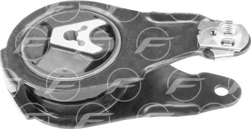 FARE 16199 - Sospensione, Motore www.autoricambi360.it
