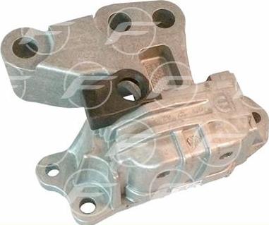 FARE 16197 - Sospensione, Motore www.autoricambi360.it