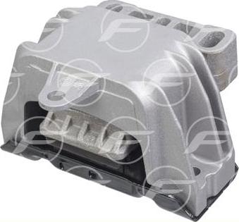FARE 16148 - Sospensione, Motore www.autoricambi360.it