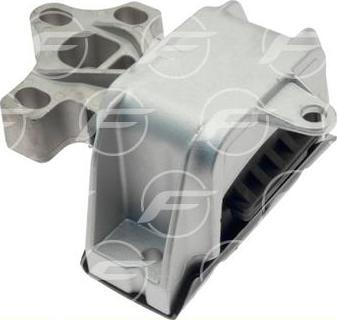 FARE 16147 - Sospensione, Motore www.autoricambi360.it