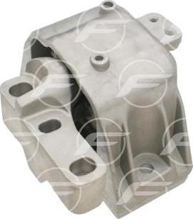 FARE 16150 - Sospensione, Motore www.autoricambi360.it