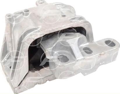FARE 16164 - Sospensione, Motore www.autoricambi360.it