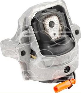 FARE 16181 - Sospensione, Motore www.autoricambi360.it