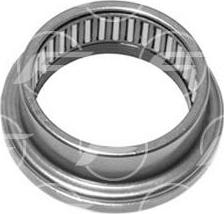 FARE 16130 - Supporto, Corpo assiale www.autoricambi360.it