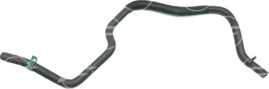 FARE 16123 - Flessibile radiatore www.autoricambi360.it