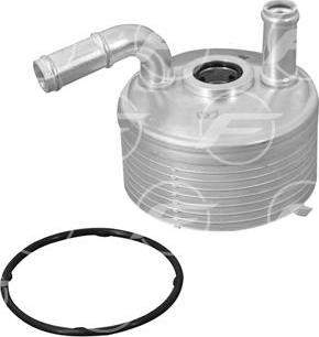FARE 16177 - Radiatore olio, Cambio automatico www.autoricambi360.it