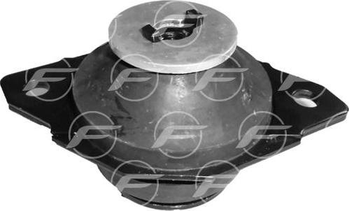 FARE 1685 - Sospensione, Motore www.autoricambi360.it