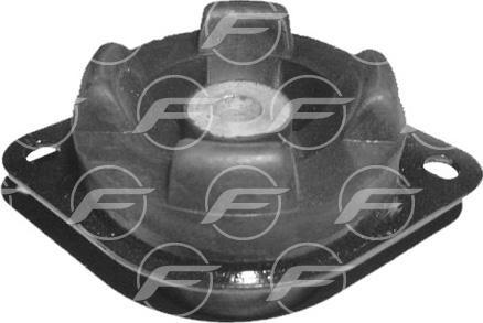 FARE 1686 - Sospensione, Motore www.autoricambi360.it