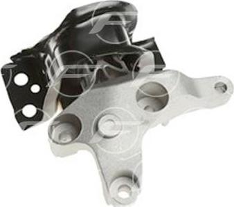 FARE 16351 - Sospensione, Motore www.autoricambi360.it