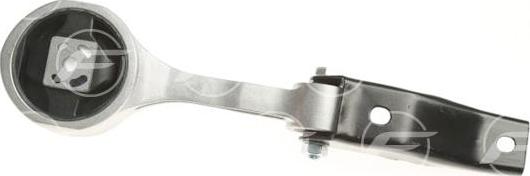 FARE 16353 - Sospensione, Motore www.autoricambi360.it
