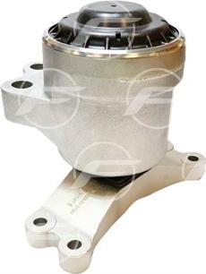 FARE 16366 - Sospensione, Motore www.autoricambi360.it