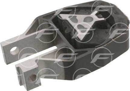 FARE 16368 - Sospensione, Motore www.autoricambi360.it