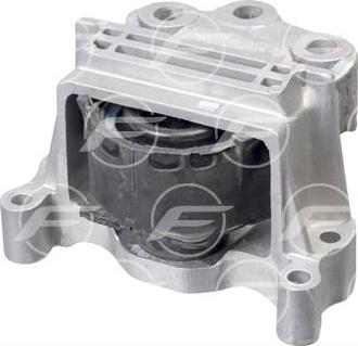 FARE 16306 - Sospensione, Motore www.autoricambi360.it