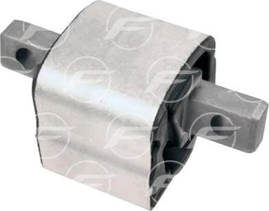 FARE 16302 - Sospensione, Motore www.autoricambi360.it