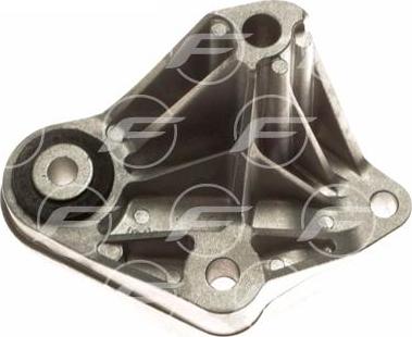 FARE 16314 - Sospensione, Motore www.autoricambi360.it