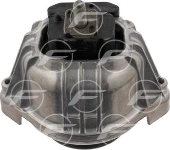 FARE 16313 - Sospensione, Motore www.autoricambi360.it