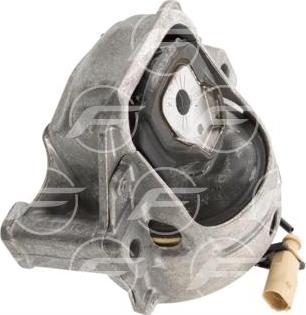 FARE 16312 - Sospensione, Motore www.autoricambi360.it
