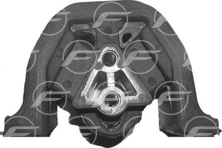 FARE 1631 - Sospensione, Motore www.autoricambi360.it