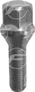 FARE 1638 - Bullone ruota www.autoricambi360.it