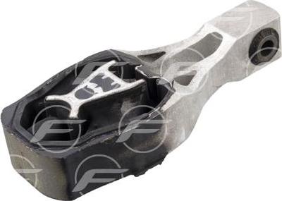 FARE 16370 - Sospensione, Motore www.autoricambi360.it