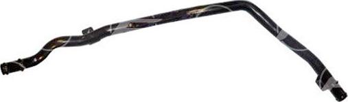 FARE 16377 - Condotto del refrigerante www.autoricambi360.it