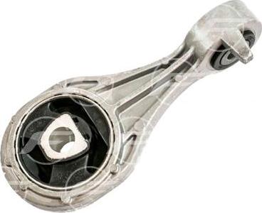 FARE 16295 - Sospensione, Motore www.autoricambi360.it