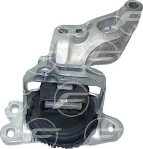 FARE 16290 - Sospensione, Motore www.autoricambi360.it