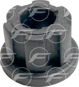 FARE 1629 - Supporto, Alternatore www.autoricambi360.it