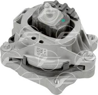 FARE 16244 - Sospensione, Motore www.autoricambi360.it