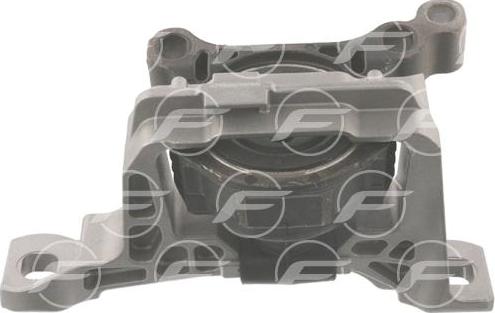 FARE 16243 - Sospensione, Motore www.autoricambi360.it