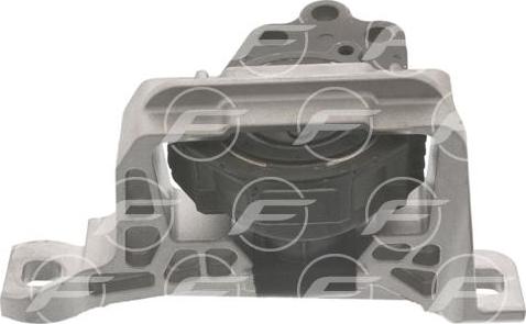 FARE 16242 - Sospensione, Motore www.autoricambi360.it