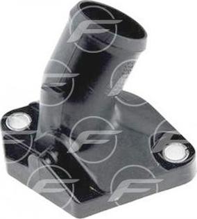 FARE 16262 - Flangia d. refrigerante www.autoricambi360.it
