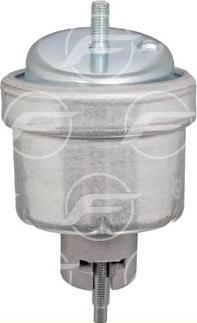 FARE 16219 - Sospensione, Motore www.autoricambi360.it