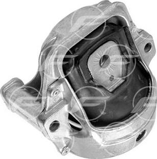 FARE 16214 - Sospensione, Motore www.autoricambi360.it