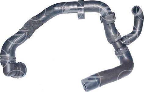 FARE 16216 - Flessibile radiatore www.autoricambi360.it