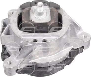 FARE 16213 - Sospensione, Motore www.autoricambi360.it