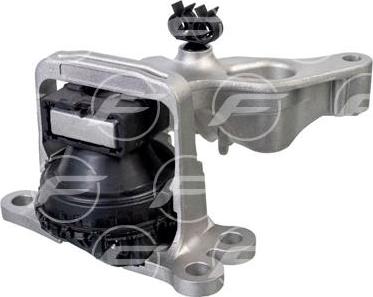 FARE 16289 - Sospensione, Motore www.autoricambi360.it