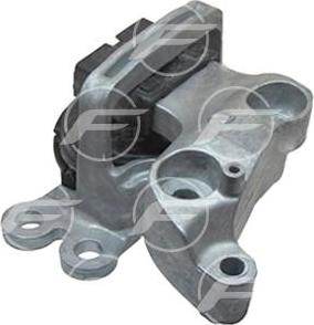 FARE 16288 - Sospensione, Motore www.autoricambi360.it