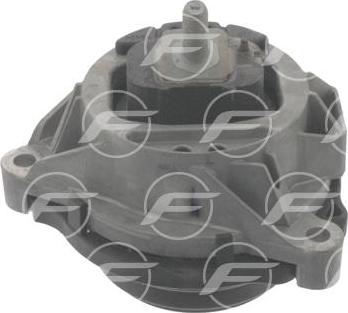 FARE 16239 - Sospensione, Motore www.autoricambi360.it