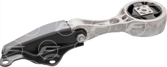 FARE 16235 - Sospensione, Motore www.autoricambi360.it