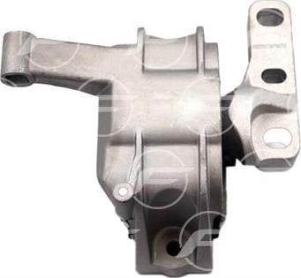 FARE 16231 - Sospensione, Motore www.autoricambi360.it