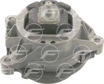 FARE 16238 - Sospensione, Motore www.autoricambi360.it