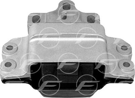 FARE 16232 - Sospensione, Motore www.autoricambi360.it