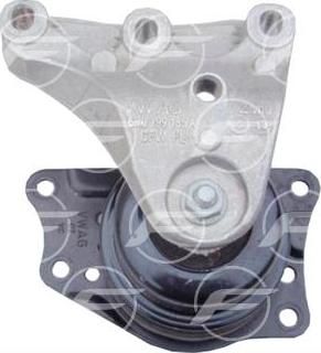 FARE 16237 - Sospensione, Motore www.autoricambi360.it
