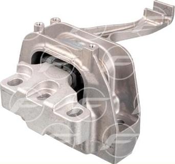 FARE 16229 - Sospensione, Motore www.autoricambi360.it