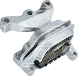 FARE 16228 - Sospensione, Motore www.autoricambi360.it