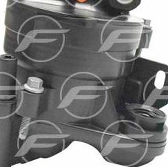 FARE 16223 - Filtro carburante www.autoricambi360.it