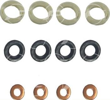 FARE 16275 - Kit guarnizioni, Iniettore www.autoricambi360.it