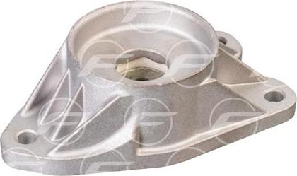 FARE 16747 - Supporto ammortizzatore a molla www.autoricambi360.it