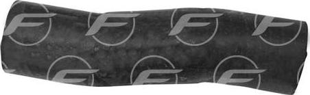FARE 16702 - Flessibile radiatore www.autoricambi360.it